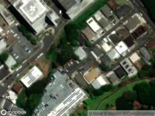 Condo for sale in Honolulu, Hawaii