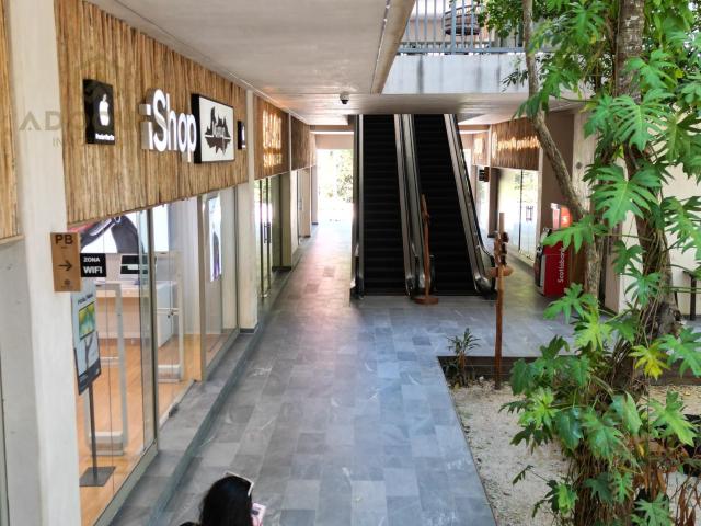 Local Comercial en renta en Tulum, Quintana Roo