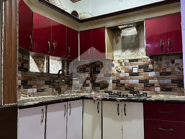 Apartment for sale in North Waziristan, Federally Administered Tribal Areas fata