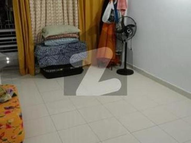 Apartment for rent in Gulshan-e-Iqbal Town, North Waziristan