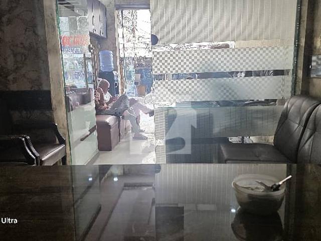 Commercial for sale in North Waziristan, Federally Administered Tribal Areas fata