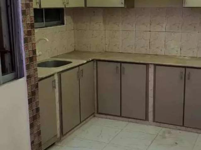 Apartment for sale in North Waziristan, Federally Administered Tribal Areas fata
