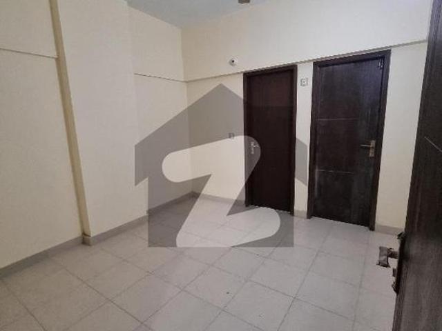 Apartment for rent in North Waziristan, Federally Administered Tribal Areas fata