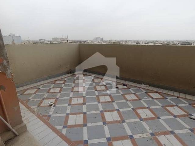 Apartment for sale in North Waziristan, Federally Administered Tribal Areas fata