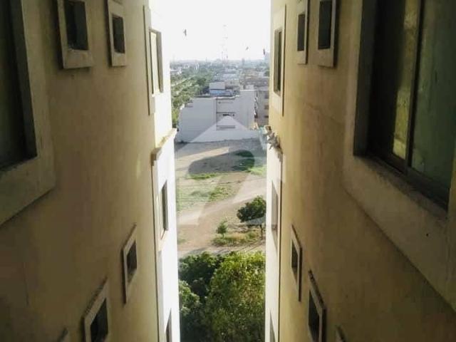 Apartment for rent in North Waziristan, Federally Administered Tribal Areas fata