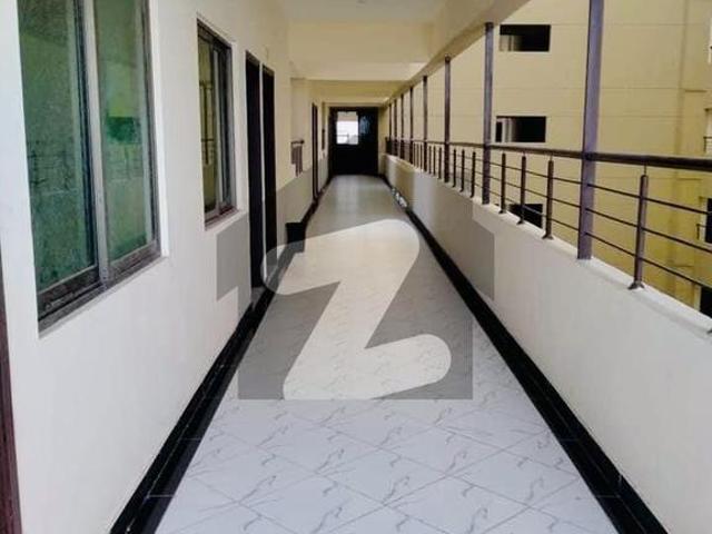 Apartment for rent in North Waziristan, Federally Administered Tribal Areas fata