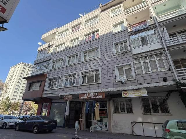 Seyitgazi, Melikgazi içerisinde satılık mülk