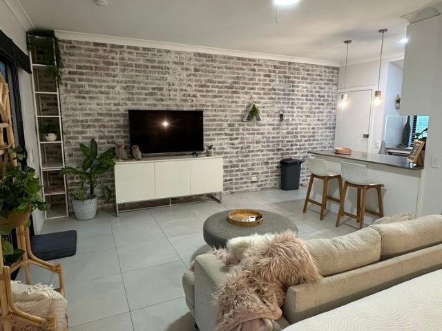 House for rent in Kings Creek, Queensland