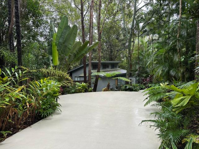 Townhouse for sale in Kings Creek, Queensland
