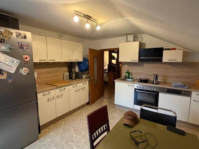 Apartment mieten in Absam, Tirol