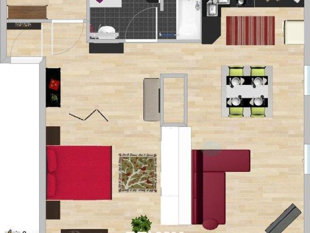 Wohnung mieten in Rainbach im Mühlkreis, Oberösterreich