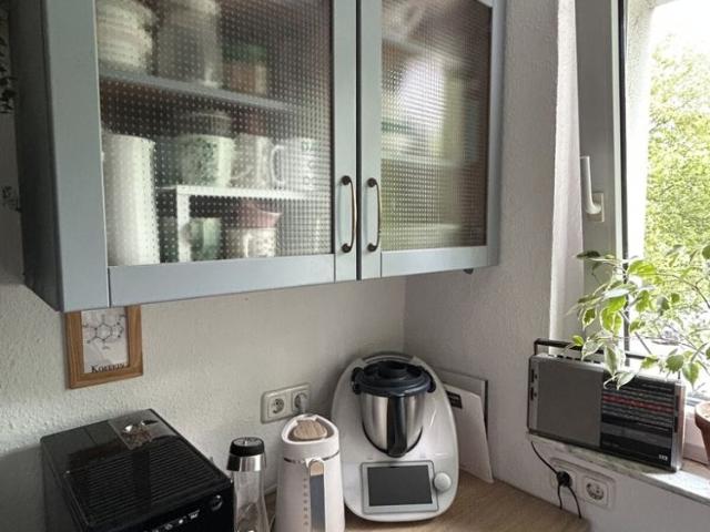 Apartment mieten in Altenessen-Süd, Essen