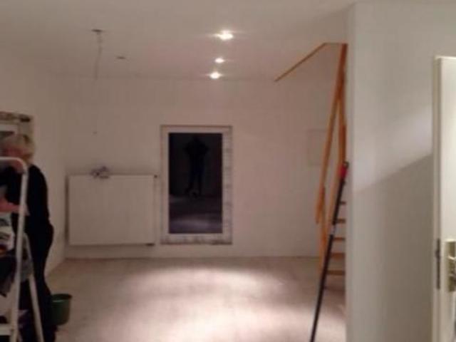 Apartment mieten in Homberg, Duisburg