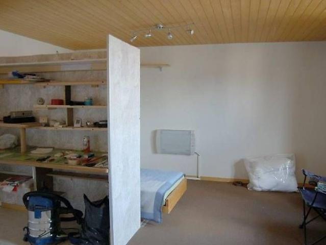 Apartment mieten in Schafhausen, Hasle bei Burgdorf