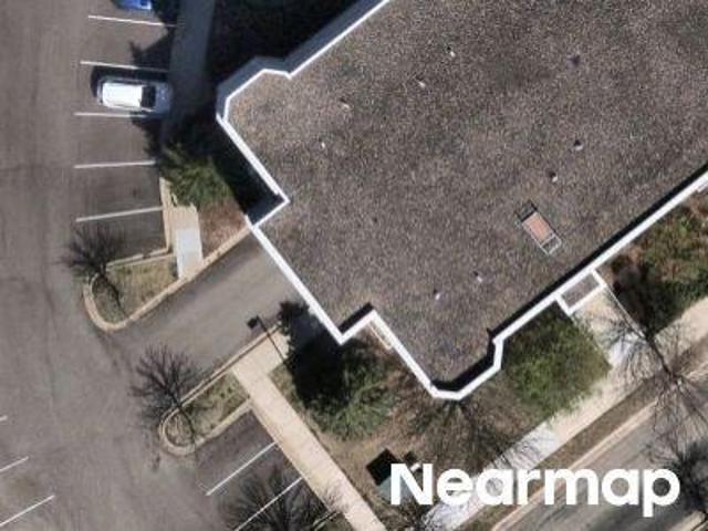 Condo for sale in Chaska, Minnesota