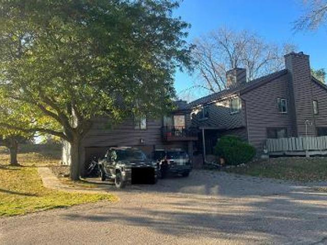 Condo for sale in Chaska, Minnesota