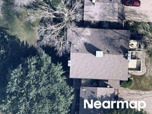 Condo for sale in Chaska, Minnesota