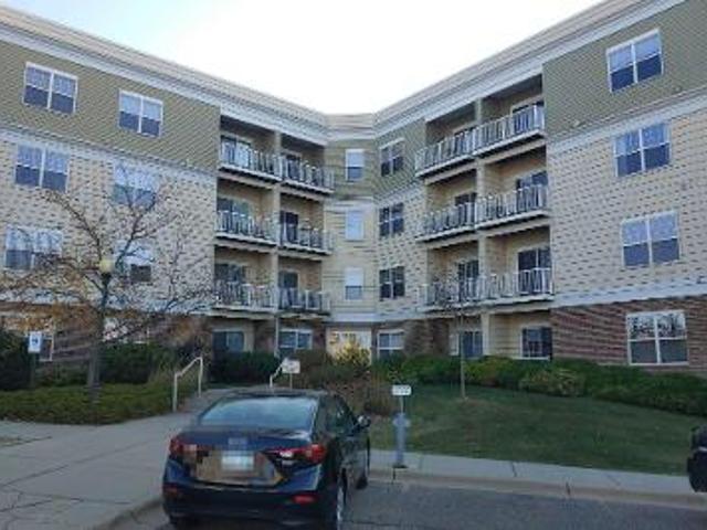 Condo for sale in Chaska