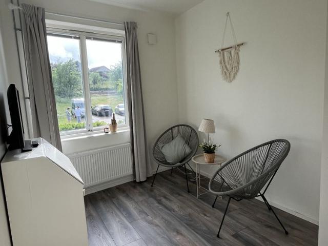 Lägenhet hyra i Båstad, Skåne