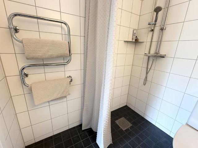 Lägenhet hyra i Båstad, Skåne