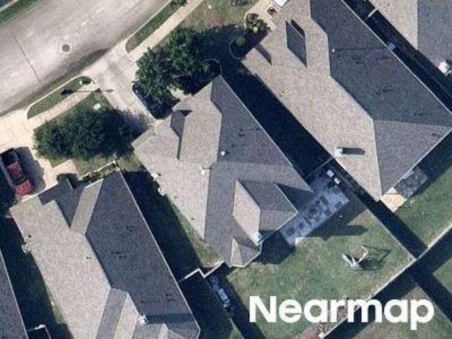 Property for sale in Forney, Texas