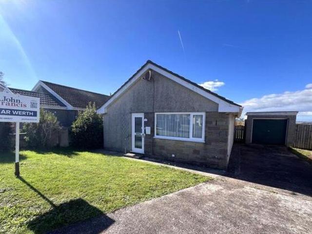 House for sale in Pembroke, Wales