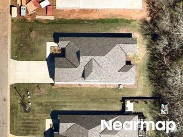 Property for sale in Olivers Lake, Enterprise