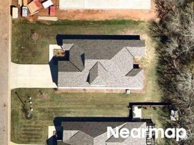 Property for sale in Enterprise, Alabama