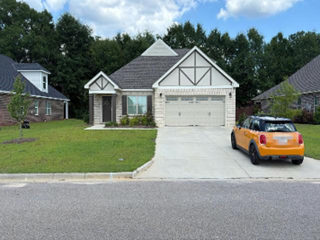 House for sale in Olivers Lake, Enterprise