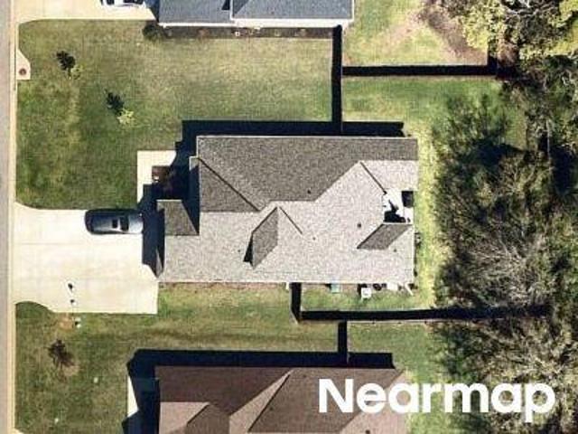 House for sale in Enterprise, Alabama