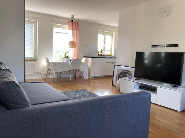 Rum hyra i Hässelby-Vällingby, Stockholm