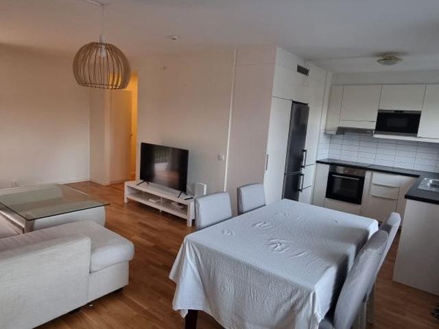 Lägenhet hyra i Hässelby-Vällingby, Stockholm
