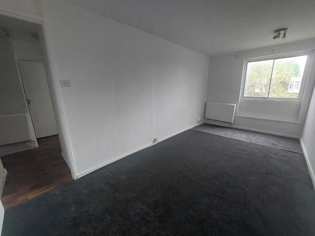 Apartment for rent in Colindale, Greater London