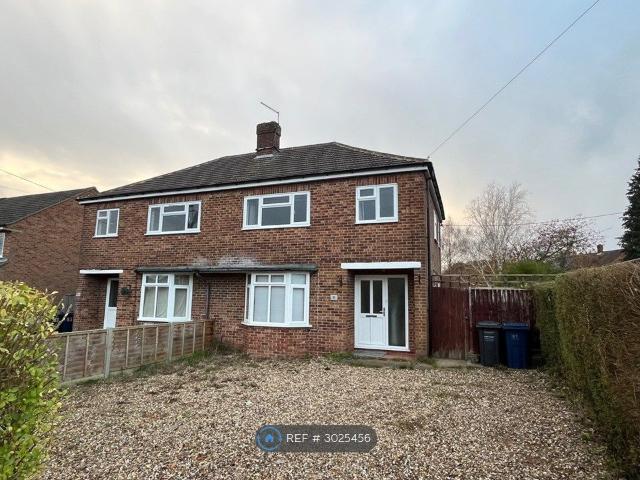 House for rent in Amersham Common, Amersham