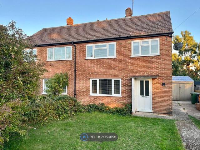 House for rent in Amersham Common, Amersham