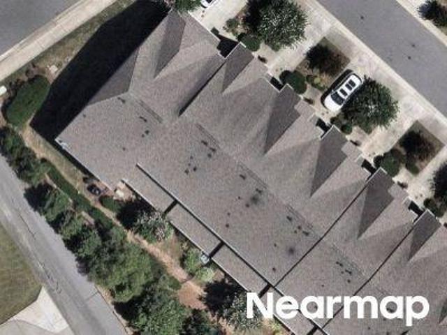 House for sale in Twelve Oaks, Holly Springs