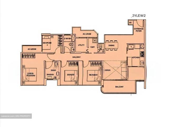 Condominium for sale