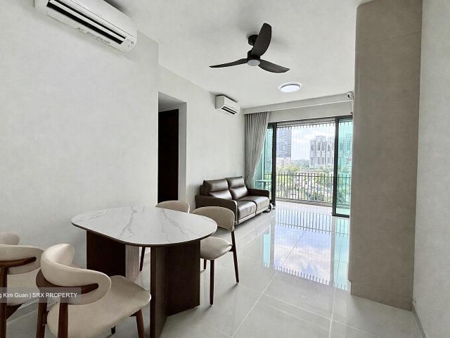 Condominium for sale