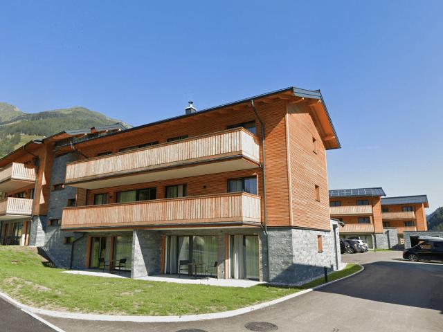 Immobilie kaufen in Rauris, Salzburg