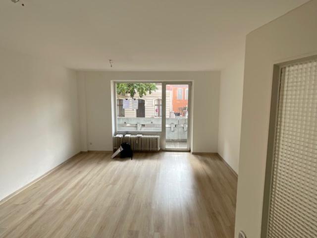 Apartment mieten in Unterbarmen, Wuppertal