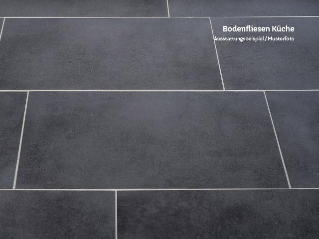 Apartment mieten in Unterbarmen, Wuppertal