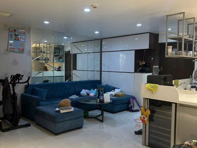 Căn hộ bán tại Nhà Bè, Hồ Chí Minh