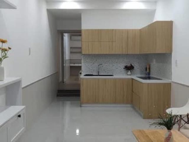 Nhà bán tại Liên Chiểu, Đà Nẵng