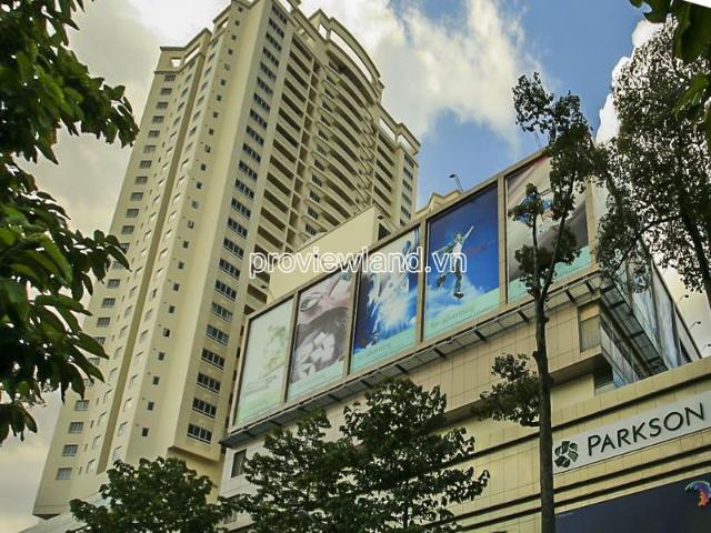 Bất động sản bán tại Thủ Đức, Hồ Chí Minh
