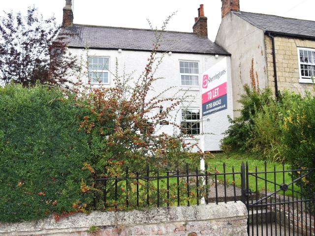 Apartment for rent in Bishop Monkton, North Yorkshire
