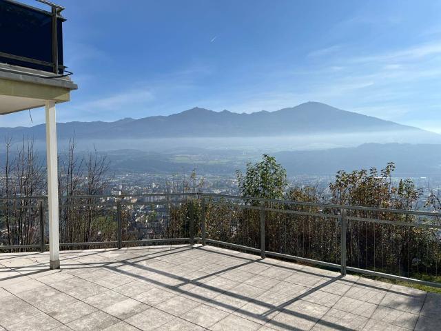 Apartment mieten in Hungerburg, Innsbruck