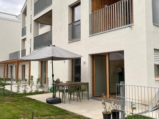 Apartment mieten in Innsbruck, Tirol
