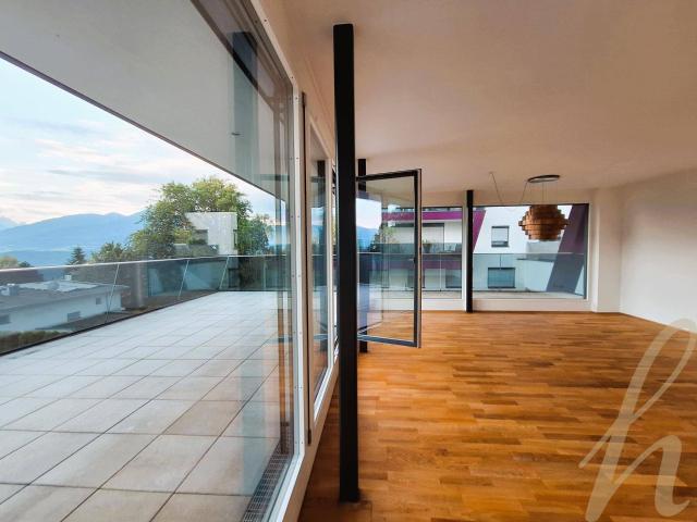 Apartment mieten in Innsbruck, Tirol