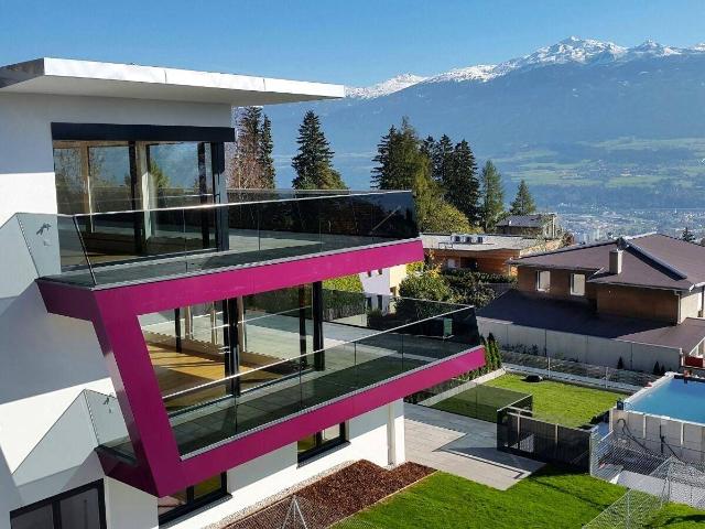 Apartment mieten in Innsbruck, Tirol