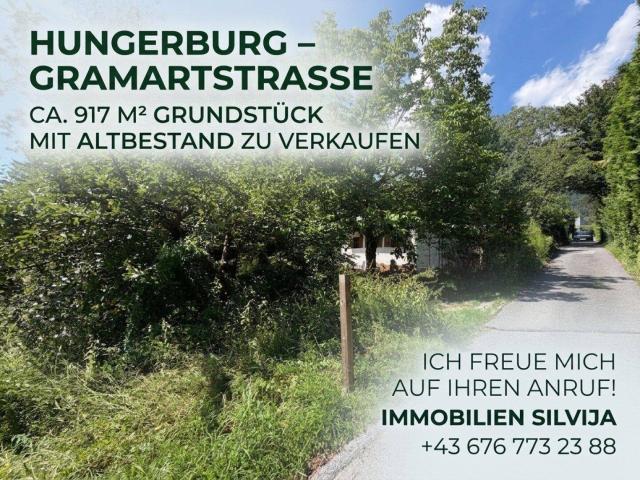 Immobilie kaufen in Innsbruck, Tirol
